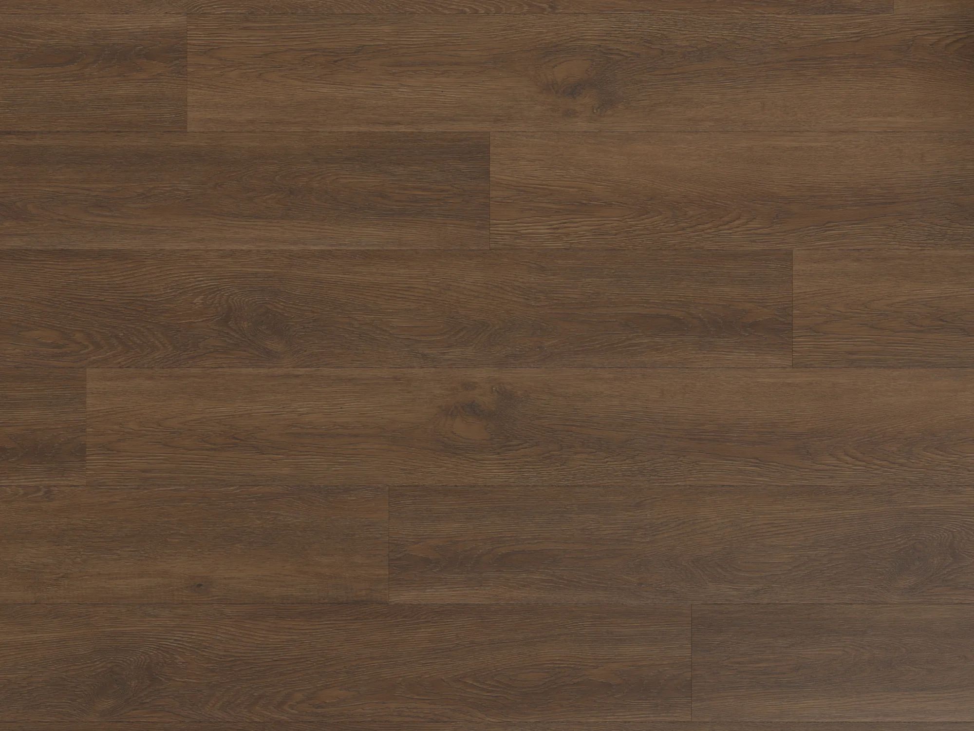 Кварц-винил SPC My Step Aqua Аква 6 мм Терсо, 1545×180 мм