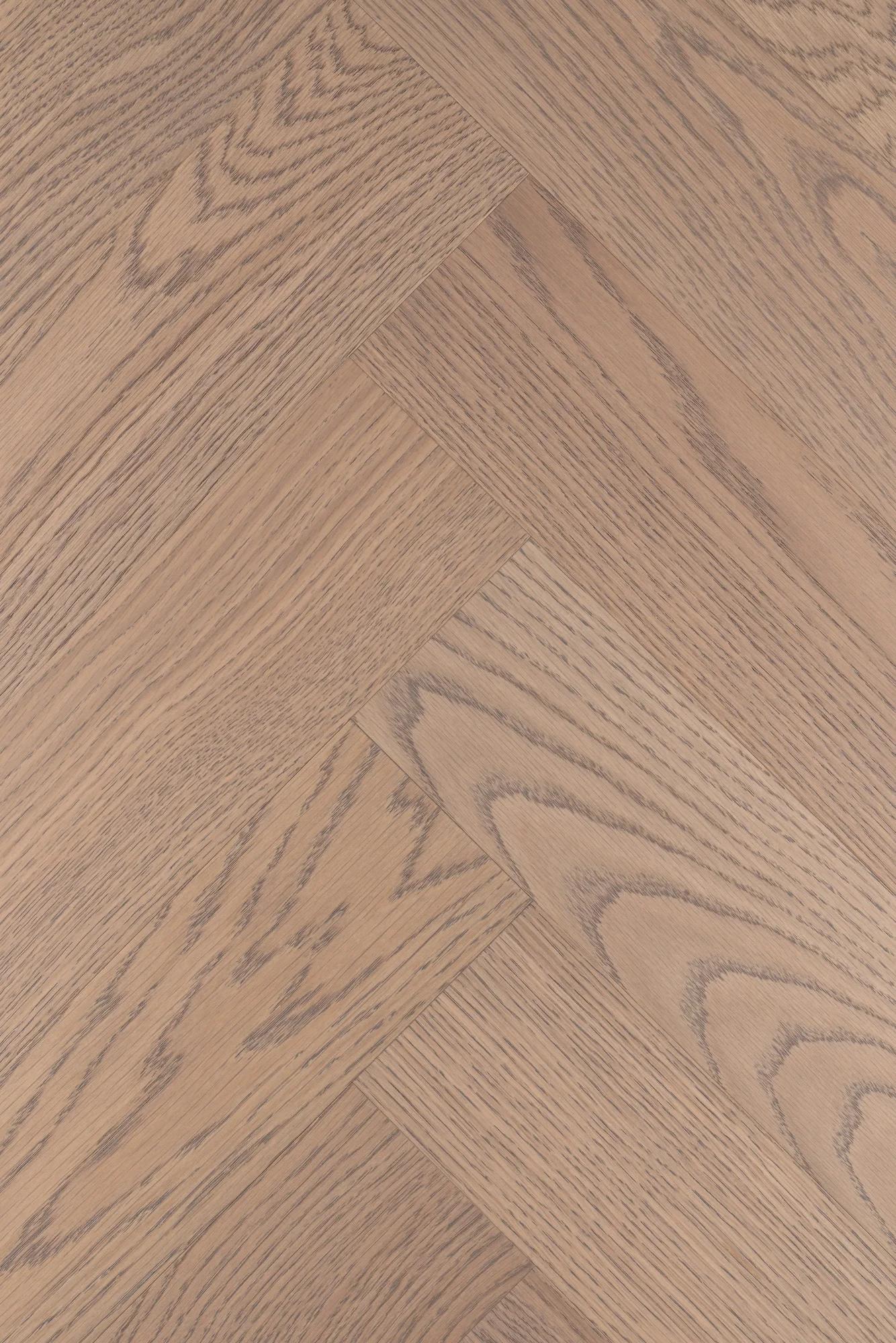 Сэнд